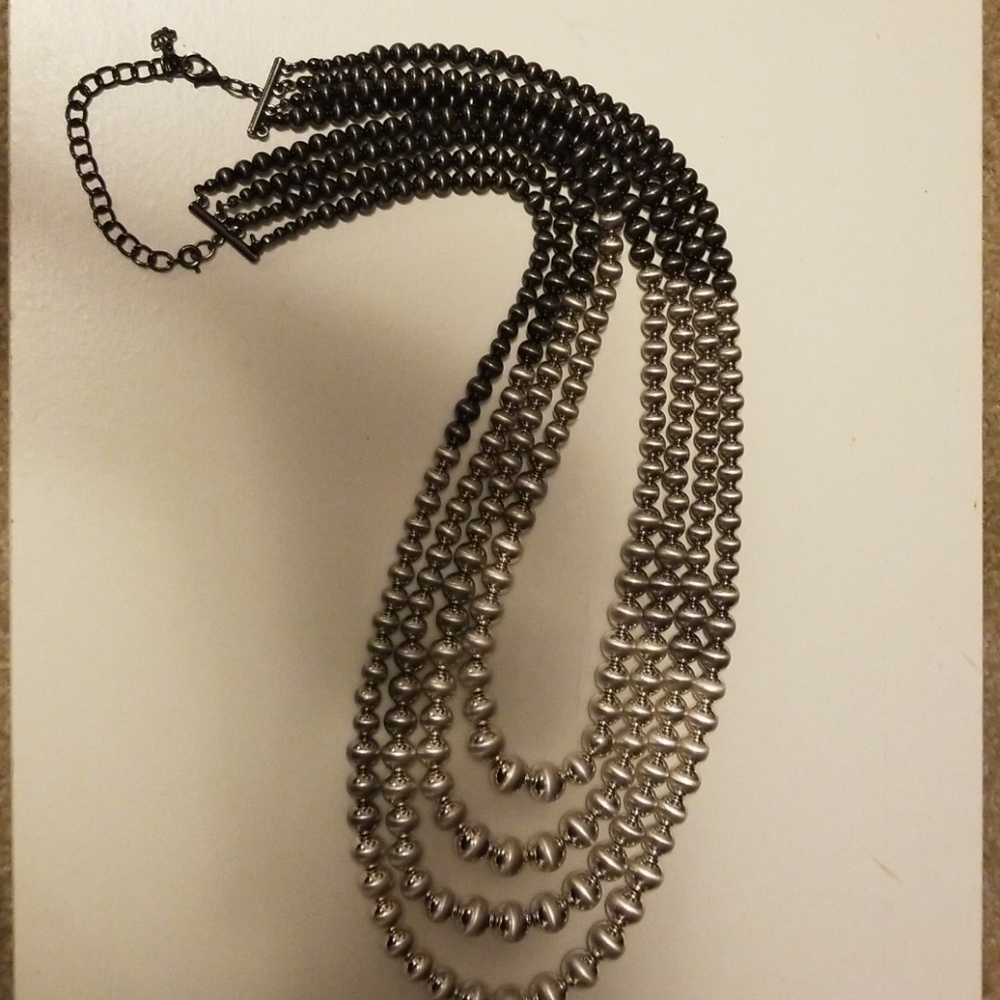 Jewelry - Picture 3 of 3